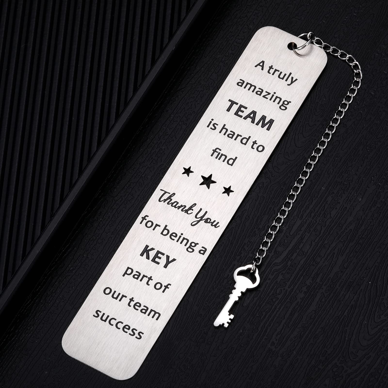 Employee Appreciation Gifts for Coworkers - Perfect for Christmas & Birthdays