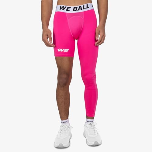 Pink-left