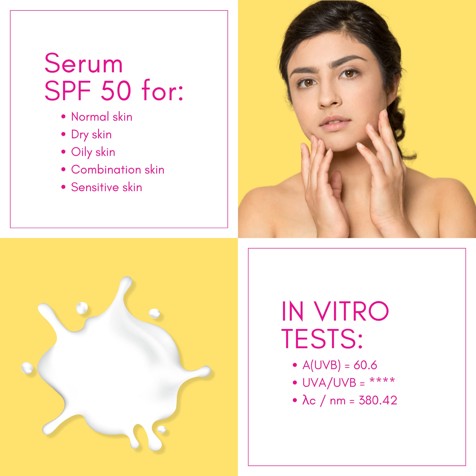 **Cos-IQ Complete Anti-Aging Skincare Kit for Dry Skin (30+ Years) – SPF 50 Sunscreen, 22% ABP Exfoliating Peel, 5% Niacinamide Serum, 15% AirGel Moisturizer, 2% Retinoid, FC-2 Face Wash – Daily Hydration & Wrinkle Reduction for Mature Skin**    *(Perfect for Dry Skin Care Routine, Sun Protection, Nighttime Repair & Anti-Aging Regimen)*