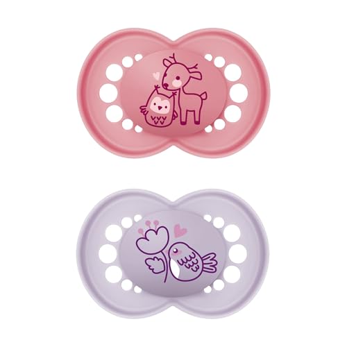 Pink / Purple