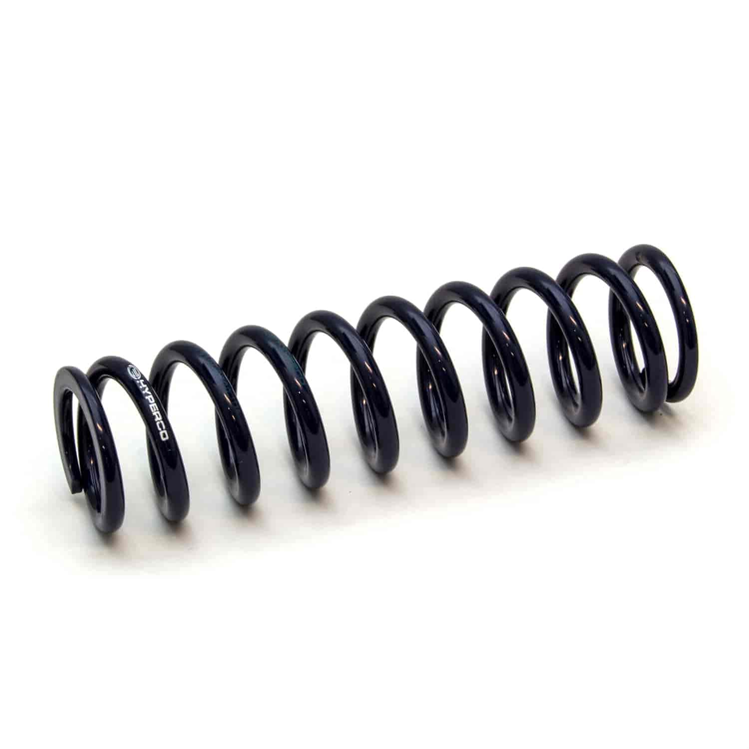188D0250 Performance Coil-Over Spring Kit - Adjustable Suspension for Cars & Trucks | Perfect for Racing, Off-Roading & Daily Driving