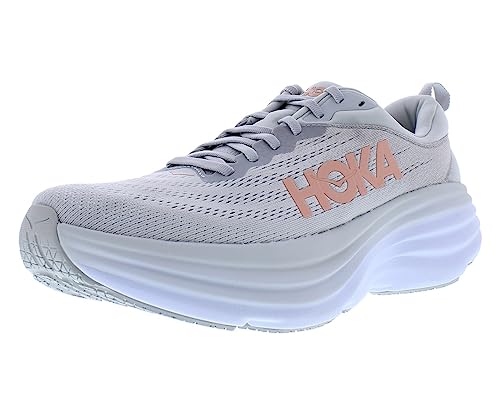 Harbor Mist/Lunar Rock