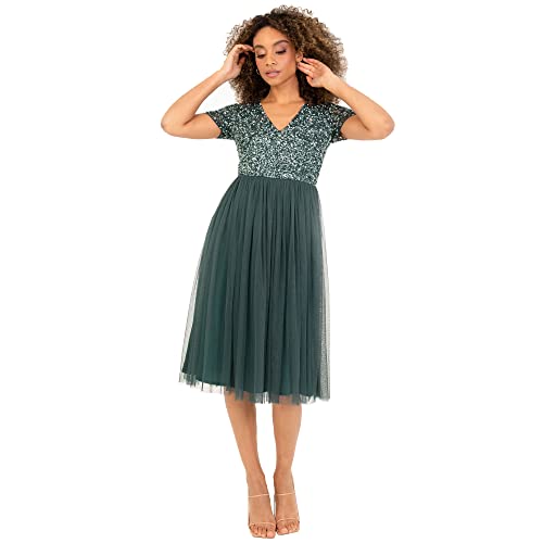 Emerald Green