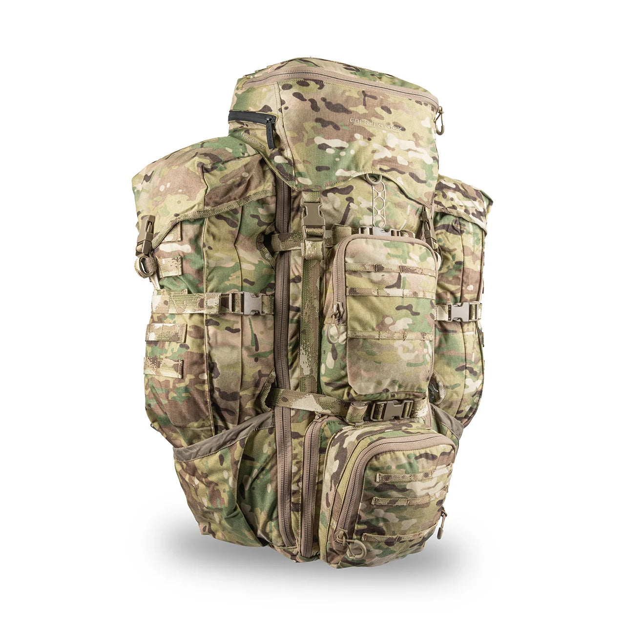 Multicam
