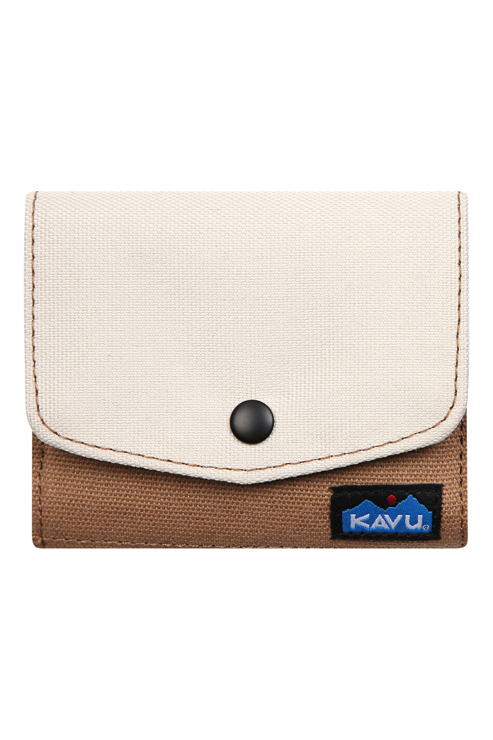 West Cove Slim RFID Blocking Leather Wallet for Men - Stylish & Secure Bifold Design for Everyday Use, Travel, and Business