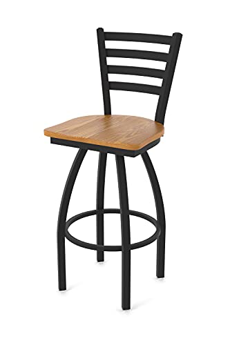 Medium Oak