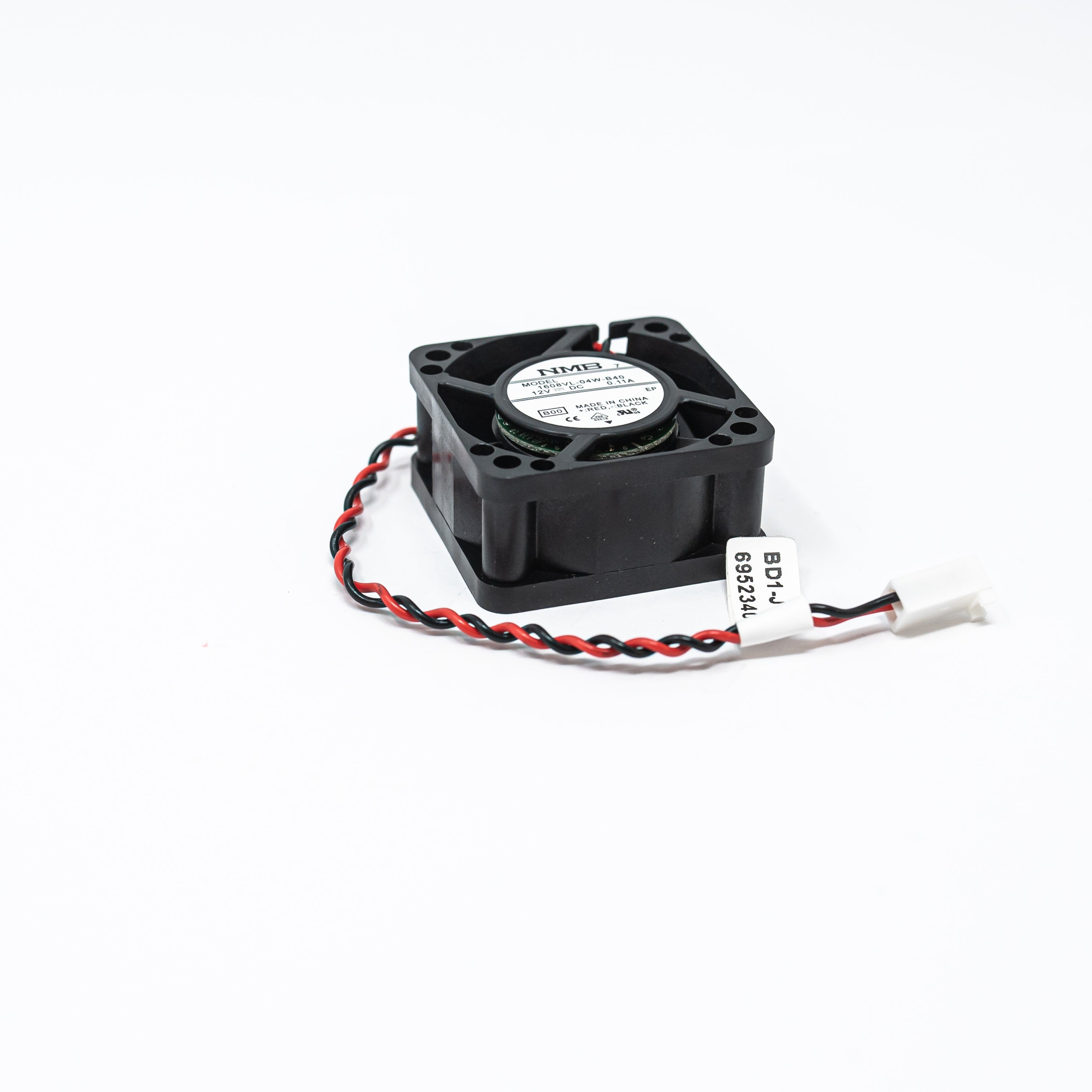 Original Title: Controller Circuit Board Fan Assembly   Optimized Title: High-Performance Controller Circuit Board Fan Assembly for Cooling Systems – Ideal for Electronics, Gaming PCs, and Industrial Equipment