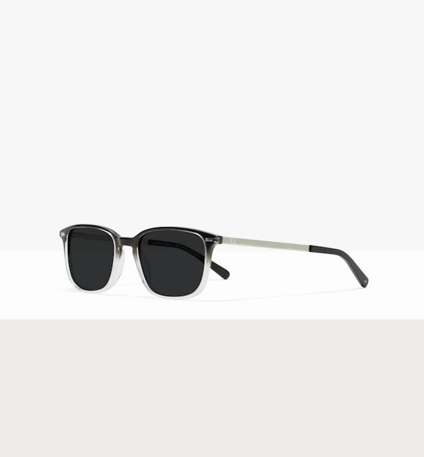 Sharp Polarized Sunglasses for Men & Women - UV Protection, Stylish & Lightweight - Perfect for Driving, Running, Outdoor Activities