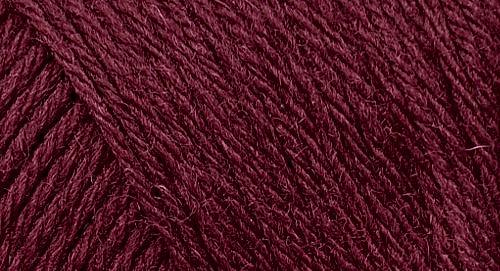 Premium Wildfoote Superwash Merino Wool Sock Yarn - 50g, 215 Yards - Soft & Durable for Knitting Socks, Scarves & Baby Clothes - Ideal for Handmade Gifts & Cozy Winter Accessories