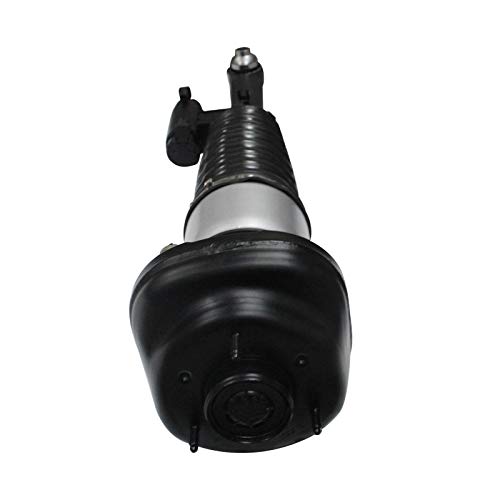BMW 7 Series G11 G12 Rear Left Air Suspension Shock Absorber Strut - OEM 37106874593 - Perfect for Smooth Rides & Luxury Driving Experience