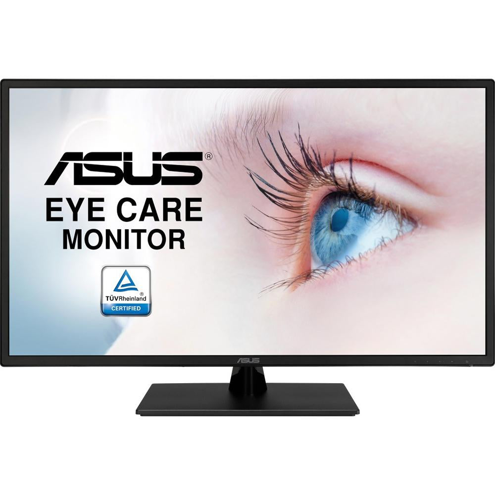ASUS 31.5