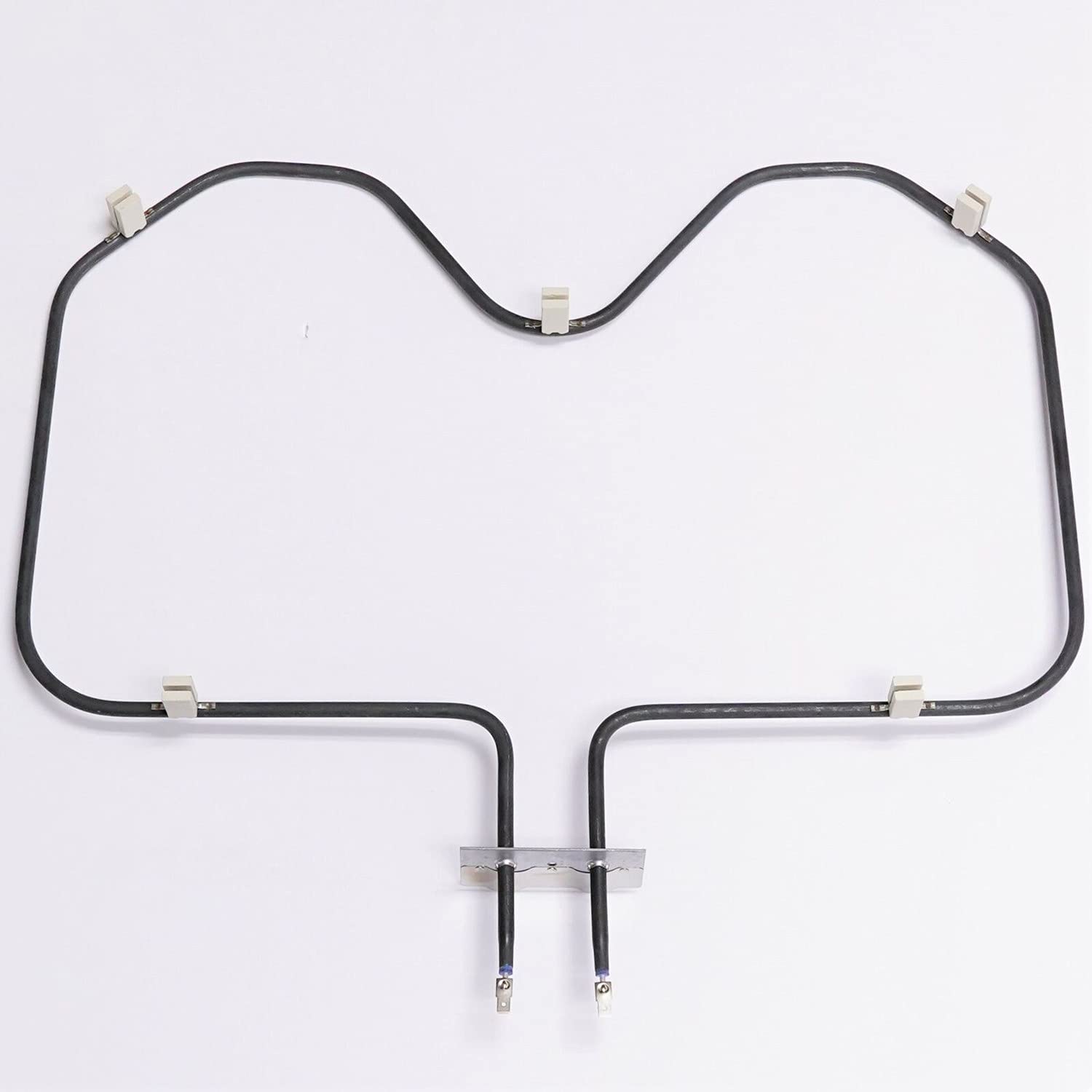 Viking Range Oven Bake Element Replacement Part - Sanyasi PJ010004 Compatible Heating Element for Professional Stoves | Perfect for Home Kitchen Baking, Roasting & Cooking