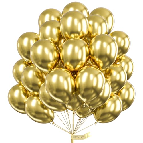 Gold-g101