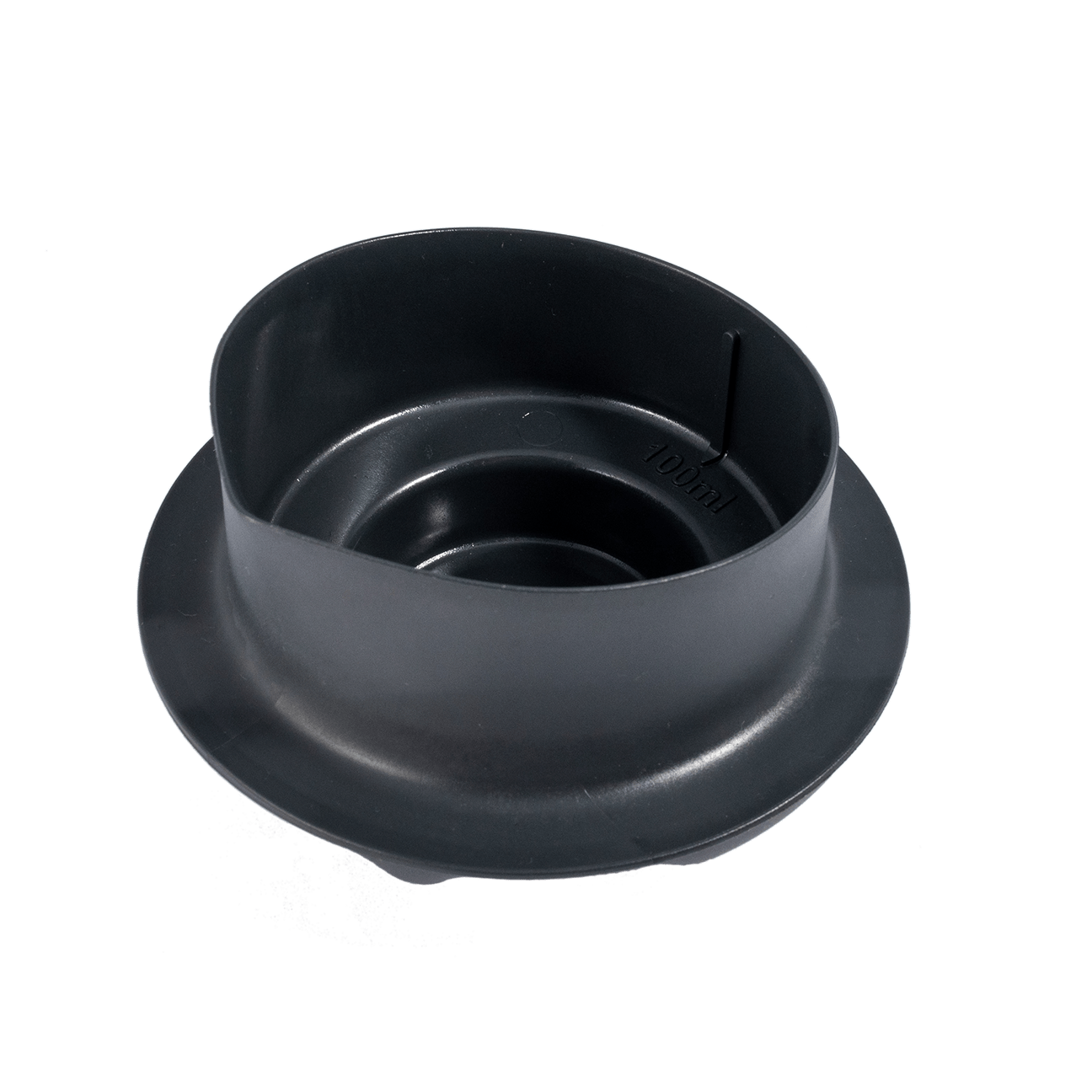 Thermomix® TM6 Measuring Cup - BPA-Free, Durable Kitchen Accessory for Precise Cooking & Baking | Perfect for Blending, Mixing & Meal Prep