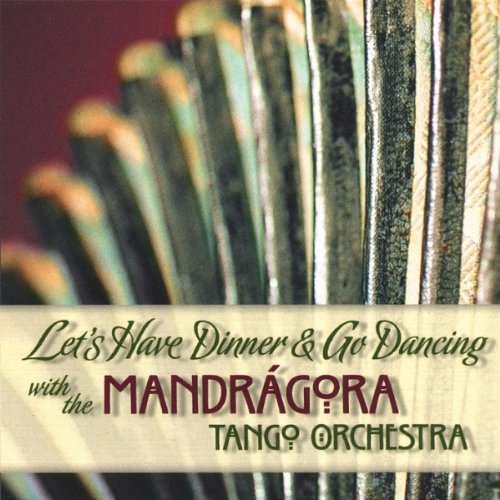 Mandragora Plant - Unique Home Decor & Conversation Starter for Dinner Parties & Dancing Nights