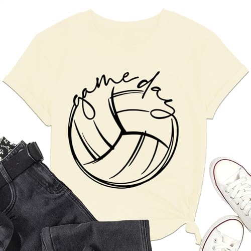 Creamy Yellow