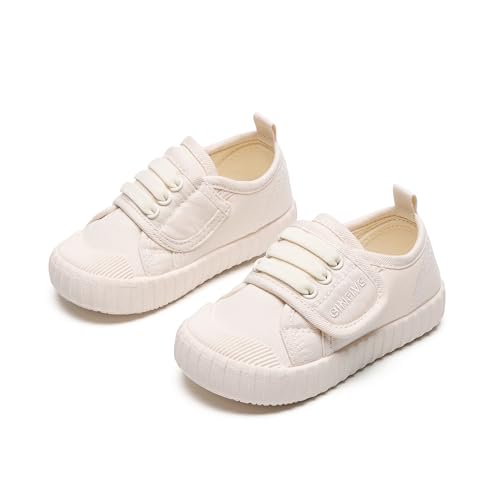 Yb01-white