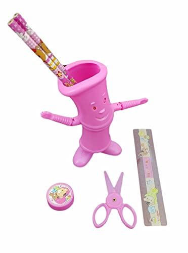 Pink3