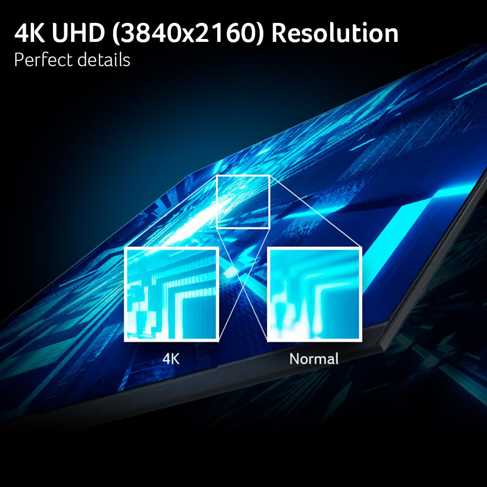 Acer SH322QK 31.5