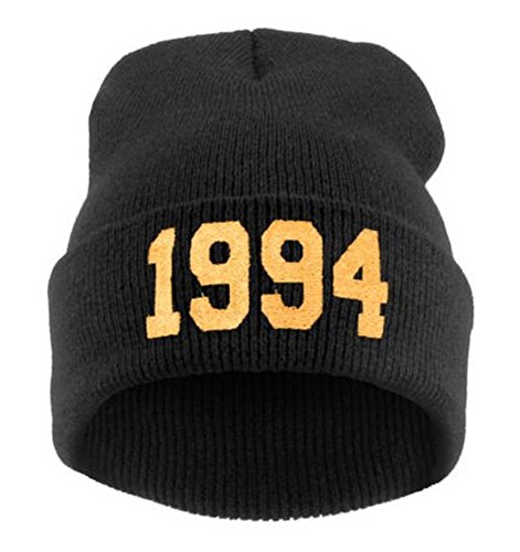 Black-gold