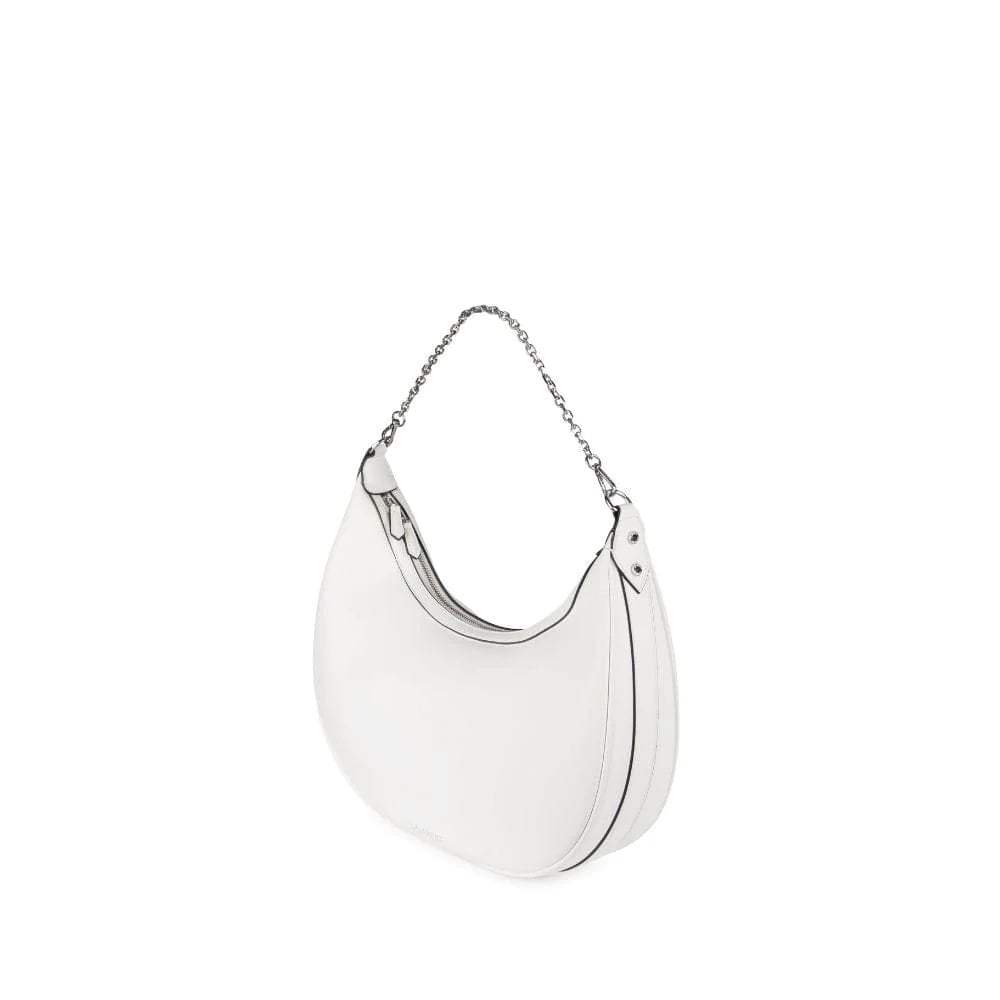 Jenny Bag - Stylish & Durable Crossbody Purse for Women | Perfect for Work, Travel & Everyday Use