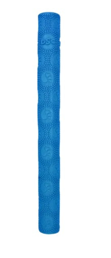 Best DSC CLAW Bat Grip for Baseball & Softball - Non-Slip Comfortable Handle Grip - Perfect for Training, Games & Outdoor Sports Activities