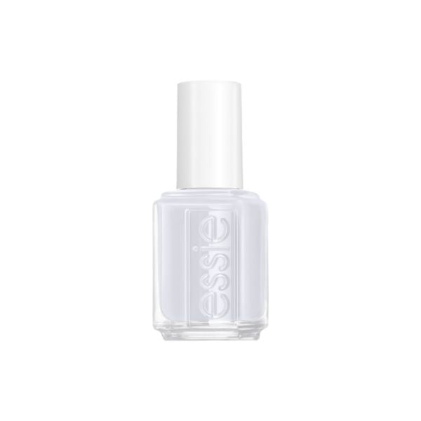 Essie Press Pause 604 Nail Polish - Long-Lasting, Chip-Resistant Formula for Salon-Quality Manicures at Home | Perfect for Everyday Wear & Special Occasions