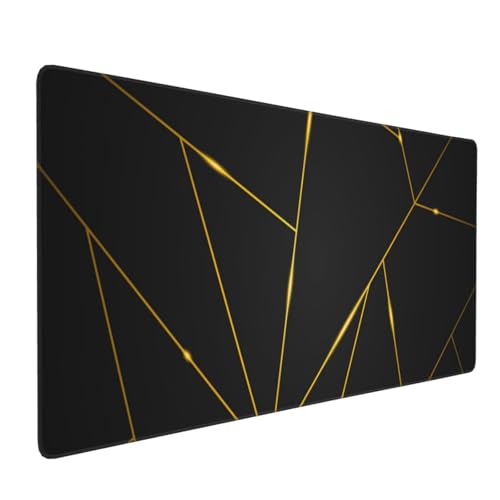 Geometric