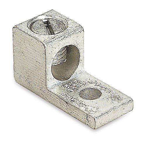 Thomas & Betts ADR25-B1 Electrical Connector (5-Pack) - Ideal for Industrial Wiring, Commercial Electrical Installations & DIY Projects