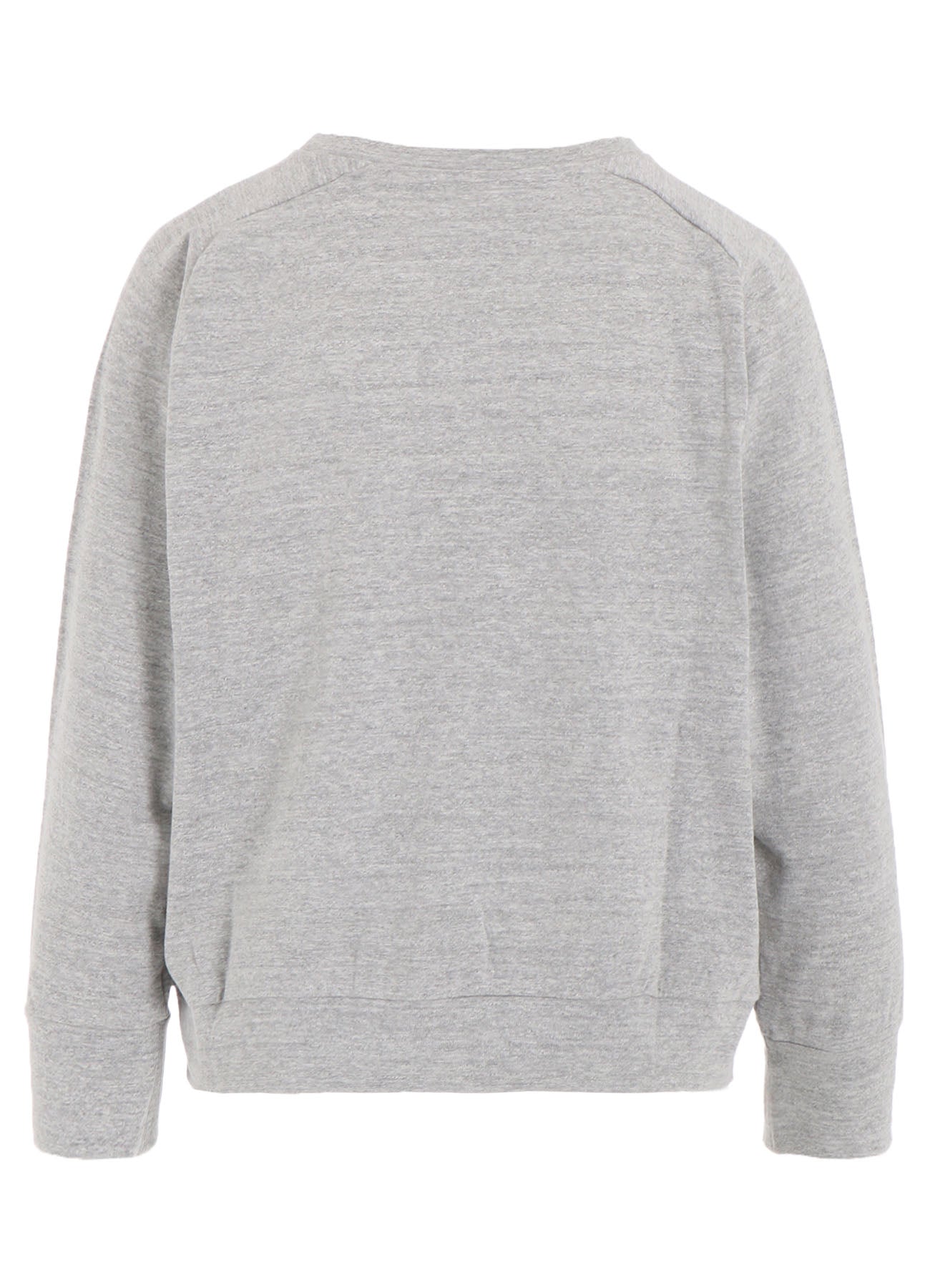 Soft & Breathable Cotton Rayon Jersey Pullover Sweater for Women - Casual Comfort Wear for Everyday, Work & Layering