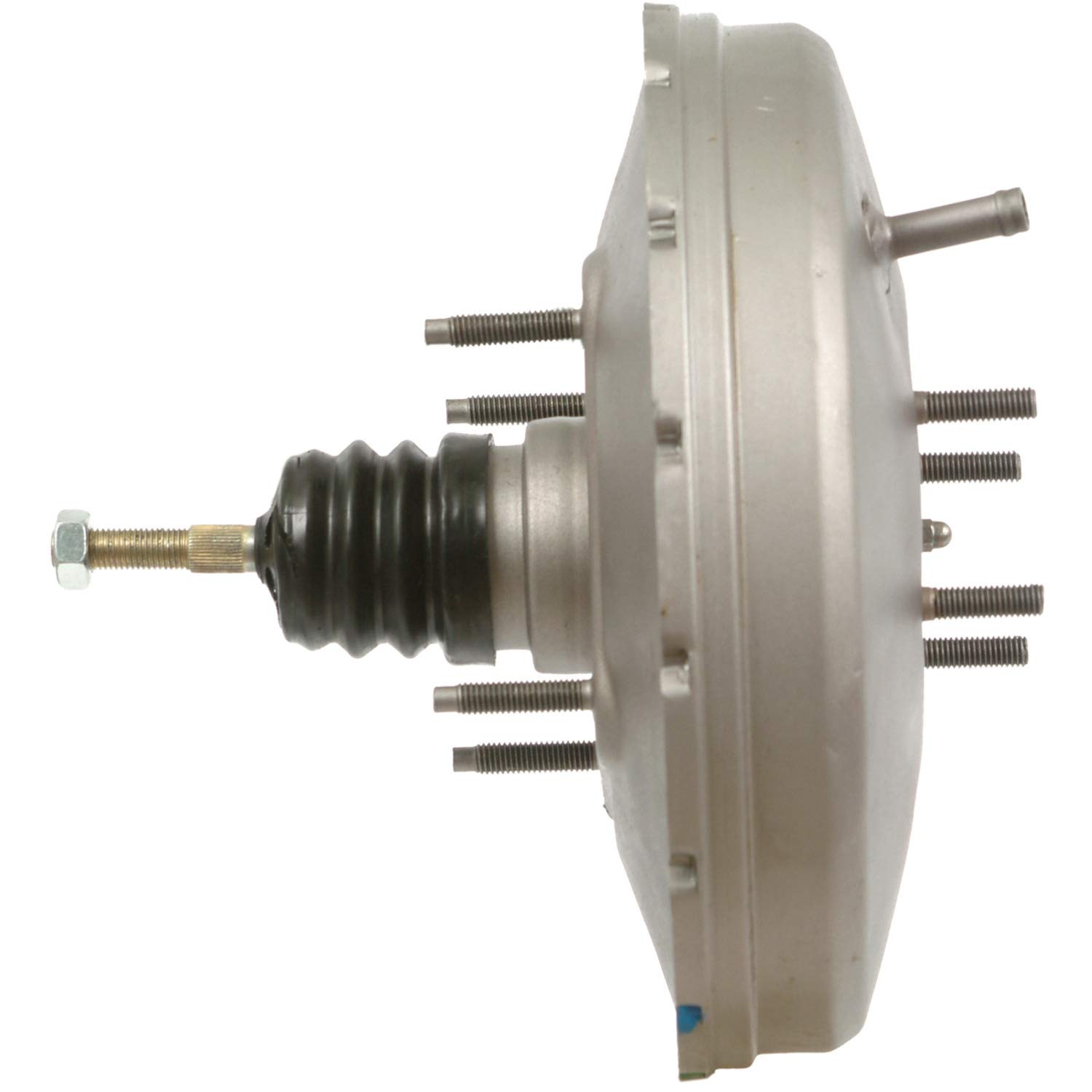 Cardone 53-8234 Remanufactured Vacuum Power Brake Booster - No Master Cylinder | High-Performance Braking System for Trucks & SUVs | Perfect for Off-Road & Towing Applications