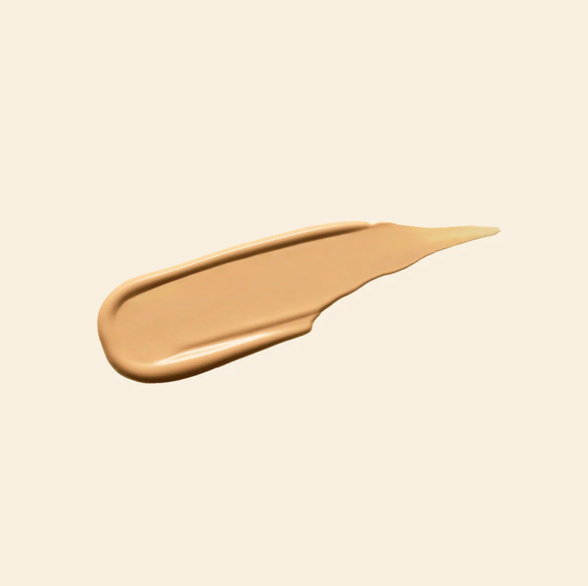 BROOKESIA Skin Enhancer Compact Cushion - Matte Finish with SPF40 PA++ Sun Protection (12g) | Perfect for Daily Makeup & On-The-Go Touch-Ups