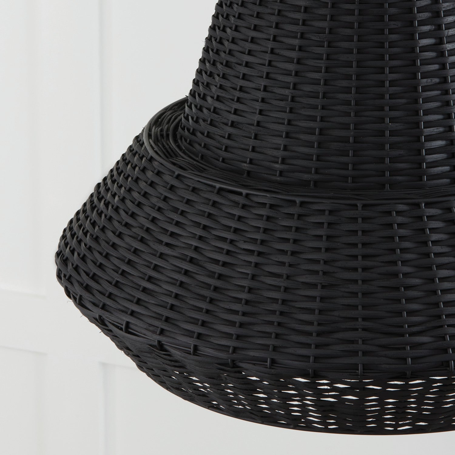Capital Lighting 4-Light Modern Pendant Light Fixture - Perfect for Kitchen Island, Dining Room, and Entryway Lighting