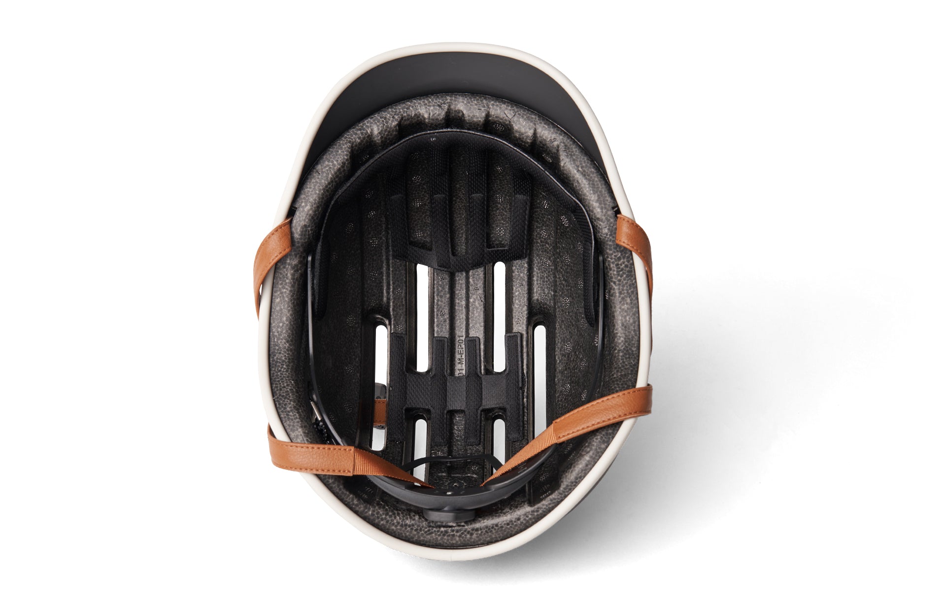 Heritage 2.0 Bike Helmet - Lightweight, Comfortable & Durable Cycling Helmet for Adults - Perfect for Road Biking, Mountain Biking & Commuting
