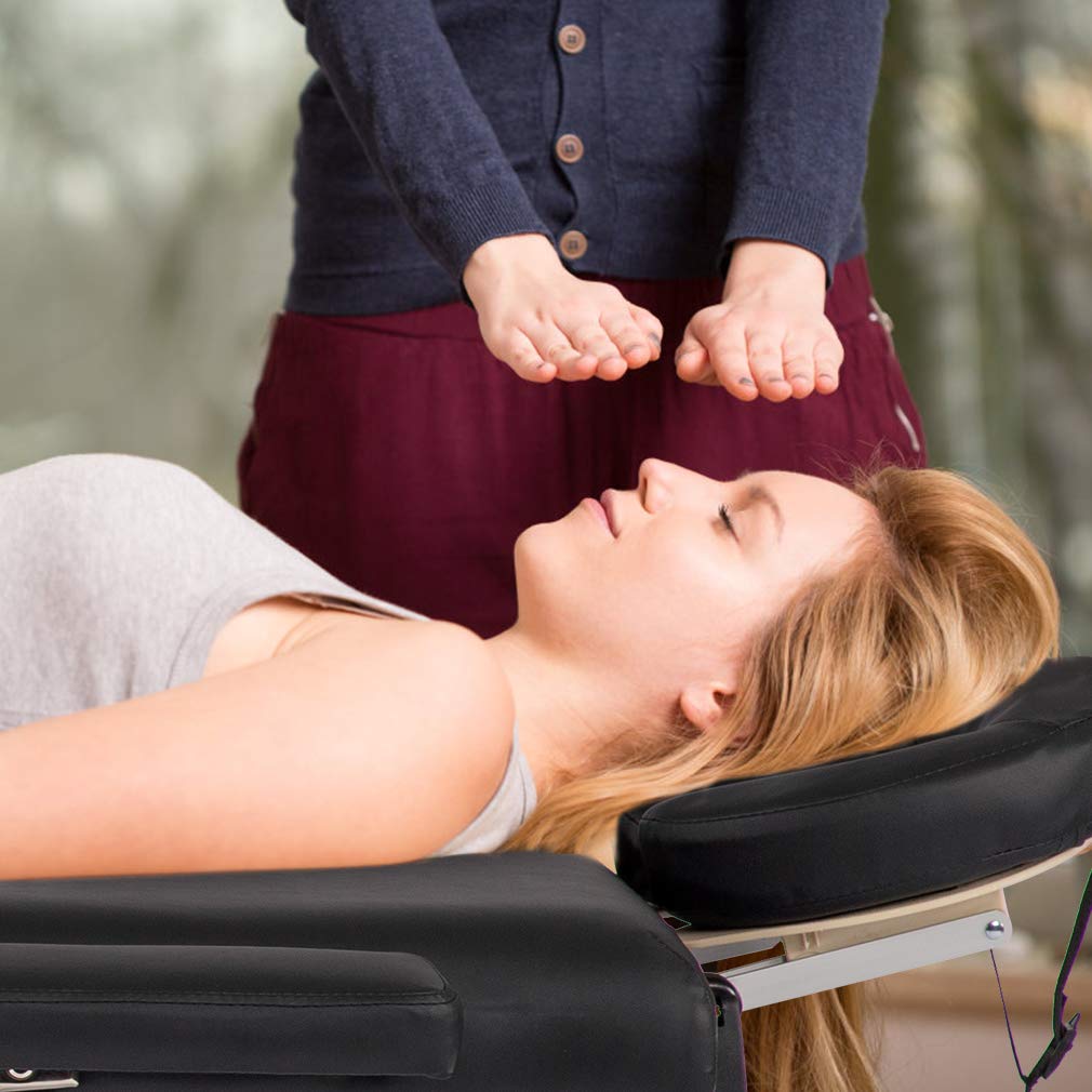 Best Portable Massage Table - 77