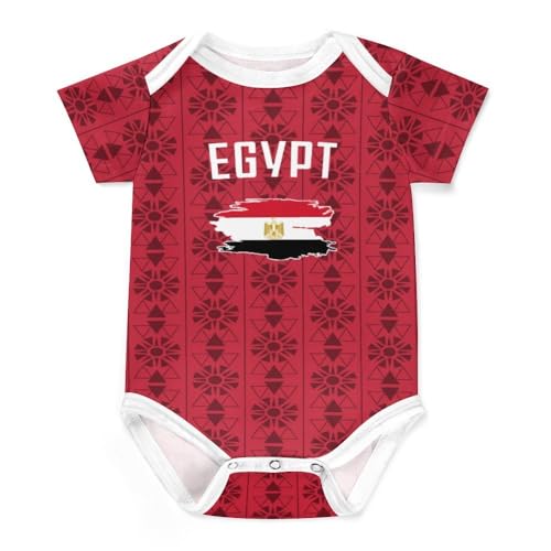Egypt Home