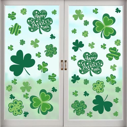 St Patricks Day