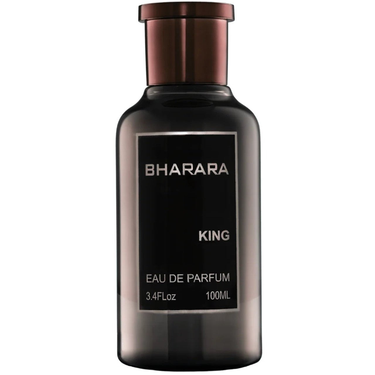 Premium King Cologne for Men - Long Lasting Fragrance with Royal Essence | Perfect for Date Nights, Special Occasions & Daily Wear
