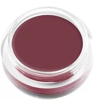 MAKUEP Natural Lip & Cheek Tint - Long Lasting, Vegan, Cruelty-Free Makeup for Daily Use - Perfect for Work, Date Night & Everyday Glow