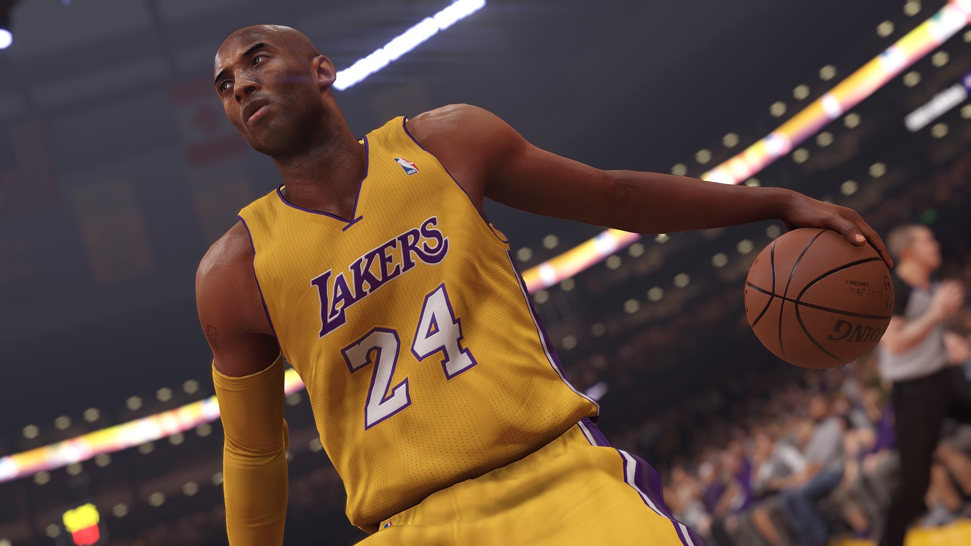 NBA 2K14 for Xbox One - Official Basketball Video Game | Authentic NBA Experience with Real Players & Teams | Perfect for Sports Fans & Gaming Enthusiasts
