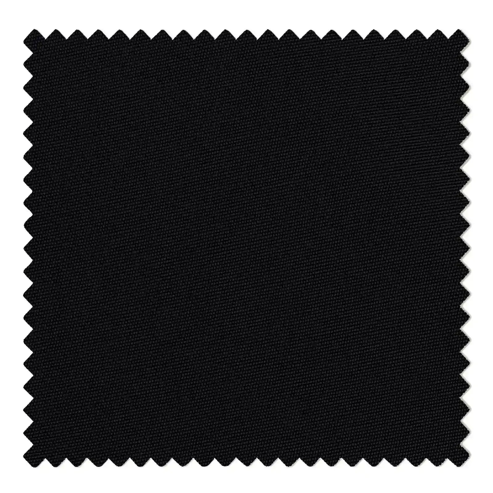 1150 009 Black - High-Quality Replacement Part for Industrial Equipment | Perfect for Machinery Repair & Maintenance