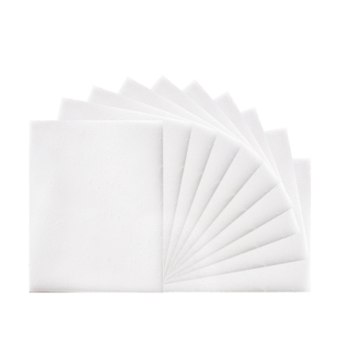 THC Oral Quick Strips - Fast-Acting THC Strips for Discreet & Convenient Use | Perfect for On-the-Go Relaxation & Stress Relief