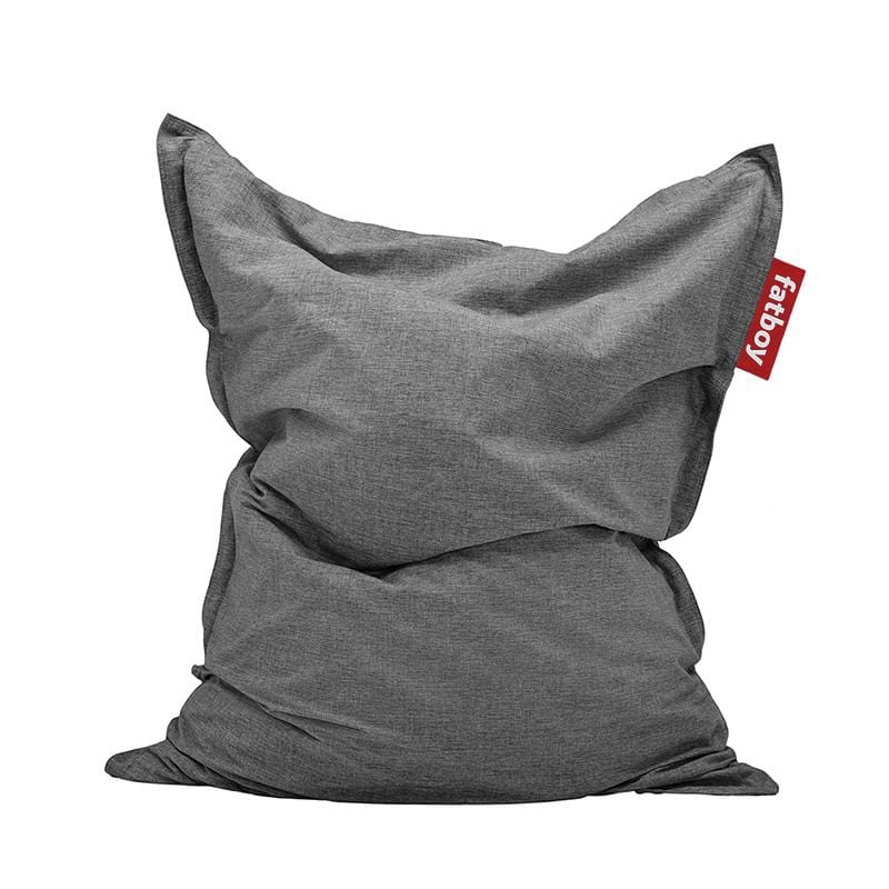rock grey