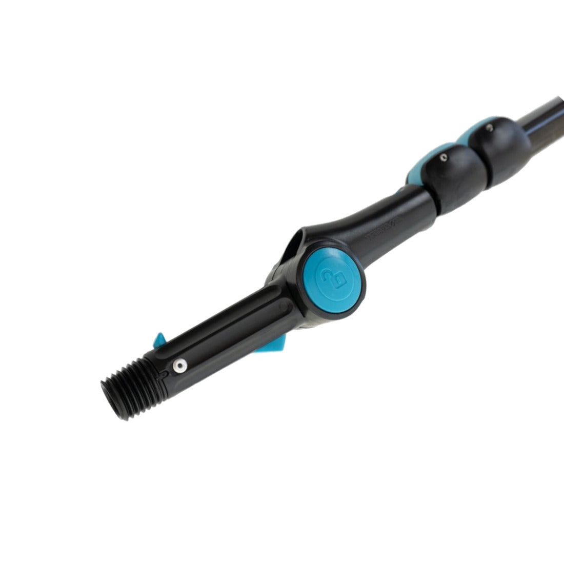 Moerman Takumi Deluxe Window Cleaning Squeegee - Professional Glass Cleaner Tool for Streak-Free Shine | Perfect for Home, Office, and Commercial Window Washing