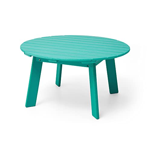 Aqua