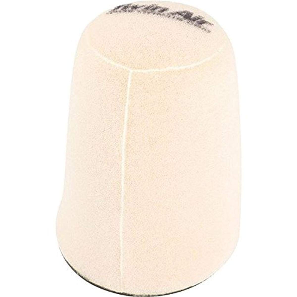 150928FR Dual Foam Air Filter - High Performance Replacement for ATV, Dirt Bike & UTV - Dust & Dirt Protection - Perfect for Off-Roading & Outdoor Adventures