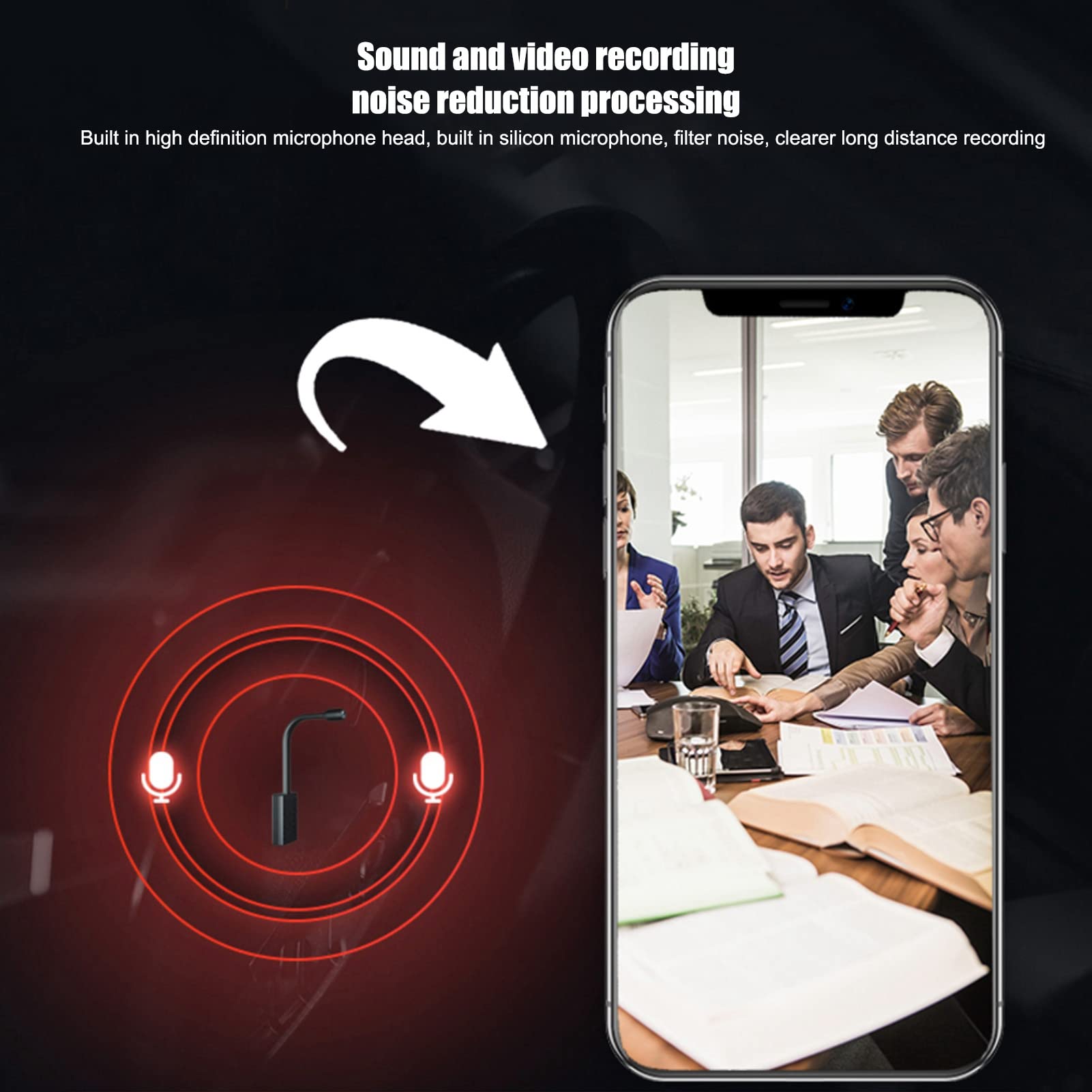 Outdoor WiFi Security Camera 1080P HD - Smart Home Surveillance with Real-Time Alerts, Human Detection & Night Vision - Ideal for Home, Garage & Backyard Monitoring