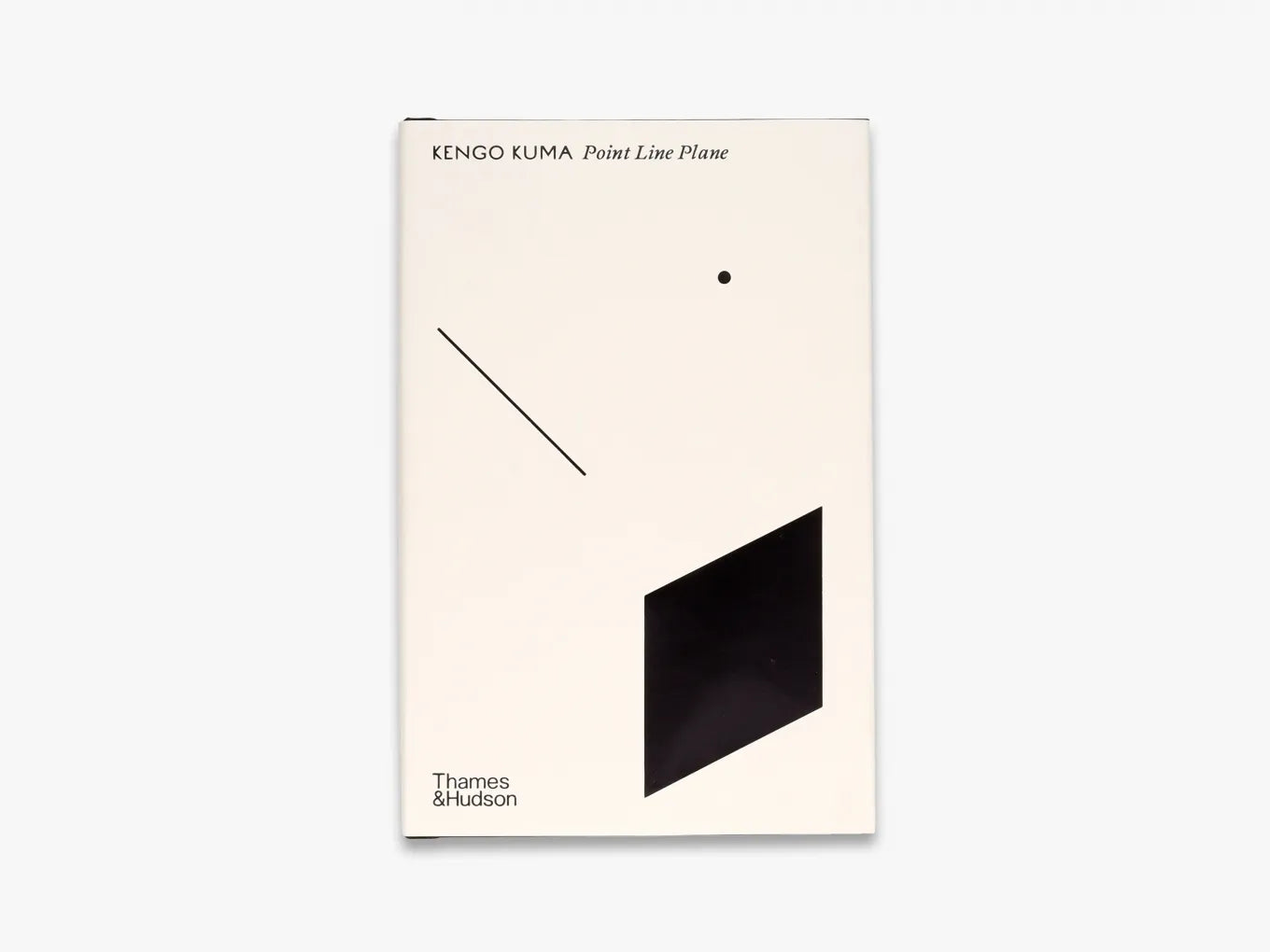 Point Line Plane - Geometric Art Prints for Modern Home & Office Decor | Abstract Wall Art for Living Room, Bedroom, or Workspace