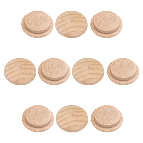 50pcs