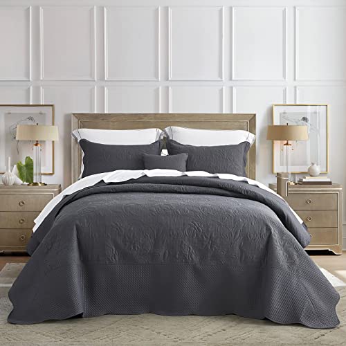 2-dark Grey